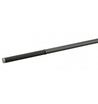 Lanseta Prowess Scorpium 3.90m 3tr 3.50Lbs