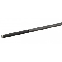 Lanseta Prowess Scorpium 3.90m 3tr 3.50Lbs