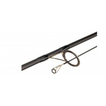 Lanseta Prowess Scorpium 3.90m 3tr 3.50Lbs