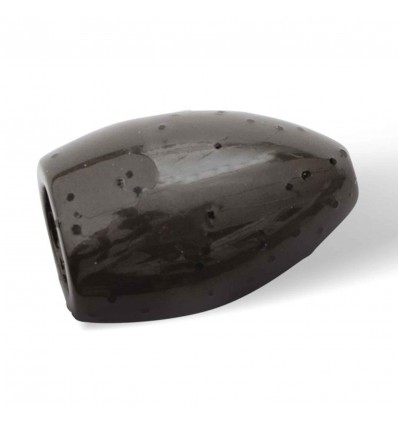 Bullet Tungsten Quantum 4street