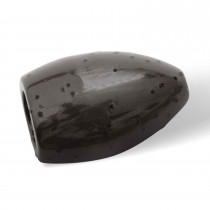 Bullet Tungsten Quantum 4street Bullet Tungsten Quantum 4street