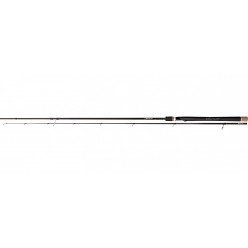 Lanseta Quantum Vapor Detector Extreme Jigging 1.90m 2tr 14-28gr