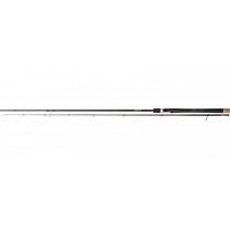 Lanseta Quantum Vapor Detector Extreme Jigging 1.90m 2tr 14-28gr Lanseta Quantum Vapor Detector Extreme Jigging 1.90m 2tr 14-28gr
