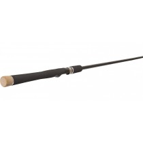 Lanseta Quantum Vapor Detector Extreme Jigging 1.90m 2tr 14-28gr Lanseta Quantum Vapor Detector Extreme Jigging 1.90m 2tr 14-28gr