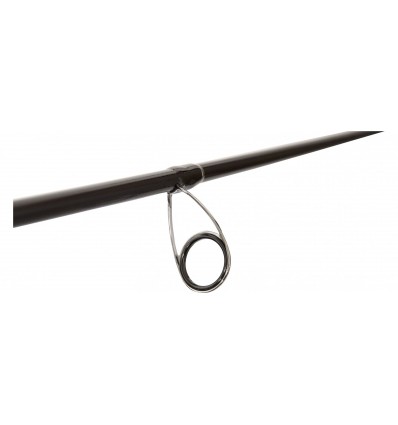 Lanseta Quantum Vapor Detector Extreme Jigging 1.90m 2tr 14-28gr