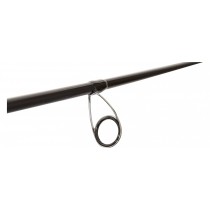 Lanseta Quantum Vapor Detector Extreme Jigging 1.90m 2tr 14-28gr Lanseta Quantum Vapor Detector Extreme Jigging 1.90m 2tr 14-28gr