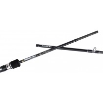 Lanseta Quantum Vapor Detector Extreme Jigging 1.90m 2tr 14-28gr Lanseta Quantum Vapor Detector Extreme Jigging 1.90m 2tr 14-28gr