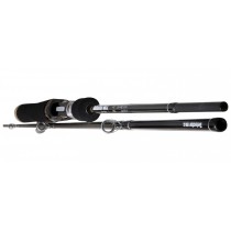 Lanseta Quantum Vapor Detector Extreme Jigging 1.90m 2tr 14-28gr Lanseta Quantum Vapor Detector Extreme Jigging 1.90m 2tr 14-28gr