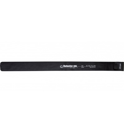 Lanseta Quantum Vapor Detector Extreme Jigging 1.90m 2tr 14-28gr