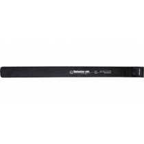 Lanseta Quantum Vapor Detector Extreme Jigging 1.90m 2tr 14-28gr Lanseta Quantum Vapor Detector Extreme Jigging 1.90m 2tr 14-28gr