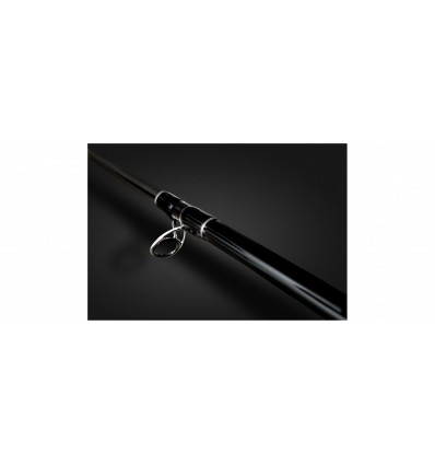 Lanseta Quantum Vapor Detector Extreme Jigging 1.90m 2tr 14-28gr
