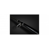 Lanseta Quantum Vapor Detector Extreme Jigging 1.90m 2tr 14-28gr Lanseta Quantum Vapor Detector Extreme Jigging 1.90m 2tr 14-28gr