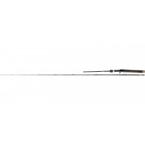 Lanseta Quantum Vapor Detector Extreme Jigging Smart Trigga 1.90m 2tr 14-28gr Lanseta Quantum Vapor Detector Extreme Jigging Smart Trigga 1.90m 2tr 14-28gr