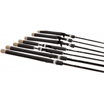 Lanseta Quantum Vapor Detector Extreme Jigging Smart Trigga 1.90m 2tr 14-28gr Lanseta Quantum Vapor Detector Extreme Jigging Smart Trigga 1.90m 2tr 14-28gr