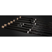 Lanseta Quantum Vapor Detector Extreme Jigging Smart Trigga 1.90m 2tr 14-28gr Lanseta Quantum Vapor Detector Extreme Jigging Smart Trigga 1.90m 2tr 14-28gr