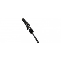 Lanseta Quantum Vapor Detector Extreme Jigging Smart Trigga 1.90m 2tr 14-28gr Lanseta Quantum Vapor Detector Extreme Jigging Smart Trigga 1.90m 2tr 14-28gr