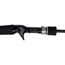 Lanseta Quantum Vapor Detector Extreme Jigging Smart Trigga 1.90m 2tr 14-28gr Lanseta Quantum Vapor Detector Extreme Jigging Smart Trigga 1.90m 2tr 14-28gr