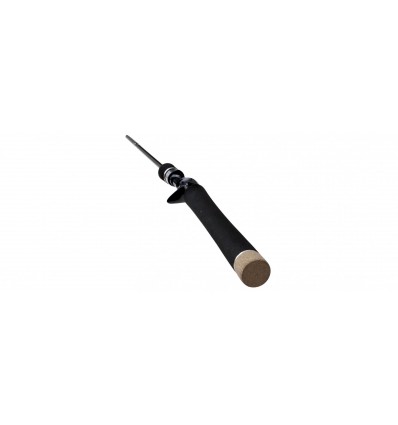 Lanseta Quantum Vapor Detector Extreme Jigging Smart Trigga 1.90m 2tr 14-28gr