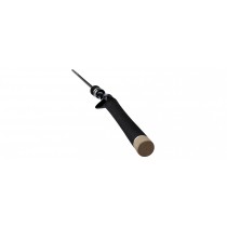 Lanseta Quantum Vapor Detector Extreme Jigging Smart Trigga 1.90m 2tr 14-28gr Lanseta Quantum Vapor Detector Extreme Jigging Smart Trigga 1.90m 2tr 14-28gr