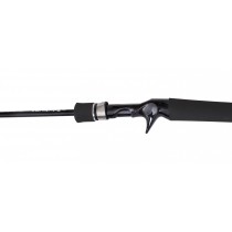 Lanseta Quantum Vapor Detector Extreme Jigging Smart Trigga 1.90m 2tr 14-28gr Lanseta Quantum Vapor Detector Extreme Jigging Smart Trigga 1.90m 2tr 14-28gr