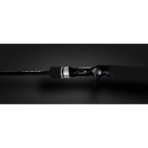 Lanseta Quantum Vapor Detector Extreme Jigging Smart Trigga 1.90m 2tr 14-28gr Lanseta Quantum Vapor Detector Extreme Jigging Smart Trigga 1.90m 2tr 14-28gr