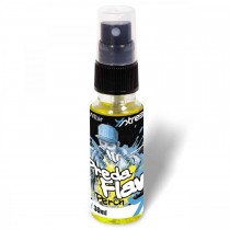 Spray Atractant Quantum 4street Preda Flav 30ml Spray Atractant Quantum 4street Preda Flav 30ml