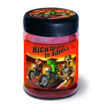 Dip Radical Highway to Smell Dip 150ml