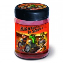 Dip Radical Highway to Smell Dip 150ml Dip Radical Highway to Smell Dip 150ml