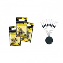 Stoper Sert XT Oval 9buc Stoper Sert XT Oval 9buc