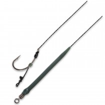 Rig Crap Zebco Z-Carp Bottom Rig 2buc Rig Crap Zebco Z-Carp Bottom Rig 2buc