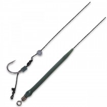 Rig Crap Zebco Z-Carp Bottom Rig 2buc Rig Crap Zebco Z-Carp Bottom Rig 2buc