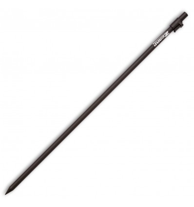Zebco Bank Stick. Z-Carp 60-100cm