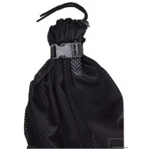 Sac Pastrare Crap Ecologic MKM1