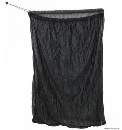 Sac Pastrare Crap MK BASIC