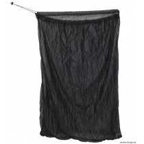 Sac Pastrare Crap MK BASIC