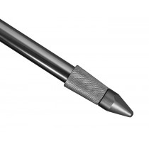 Picioare de rezerva pentru Delphin RPX-4 BW 70-140cm