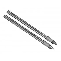 Picioare de rezerva pentru Delphin RPX-4 BW 70-140cm Picioare de rezerva pentru Delphin RPX-4 BW 70-140cm