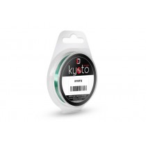 Monofilament Delphin KYOTO verde 50m Monofilament Delphin KYOTO verde 50m