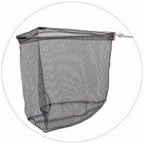 Minciog cu cap triunghiular Baracuda BH-60