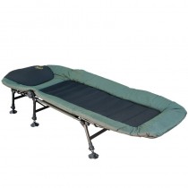 Pat pliant Baracuda HYB026 Verde Pat pliant Baracuda HYB026 Verde