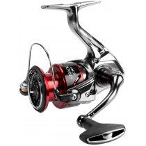 Mulineta Shimano Stradic CI4+S FB Mulineta Shimano Stradic CI4+S FB