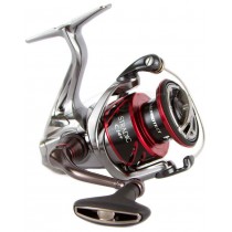 Mulineta Shimano Stradic CI4+S FB Mulineta Shimano Stradic CI4+S FB
