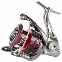Mulineta Shimano Stradic CI4+S FB Mulineta Shimano Stradic CI4+S FB
