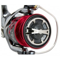 Mulineta Shimano Stradic CI4+S FB Mulineta Shimano Stradic CI4+S FB