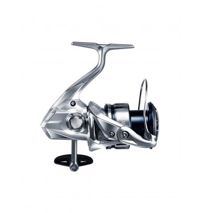 Mulineta Shimano Stradic FL