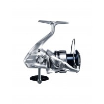 Mulineta Shimano Stradic FL Mulineta Shimano Stradic FL