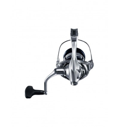 Mulineta Shimano Stradic FL