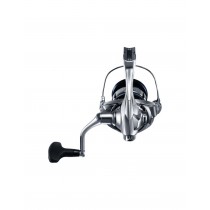 Mulineta Shimano Stradic FL Mulineta Shimano Stradic FL