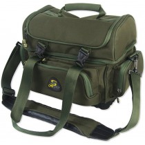 Geanta Termoizolanta Carp Spirit Bait Bag