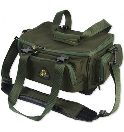 Geanta Termoizolanta Carp Spirit Bait Bag